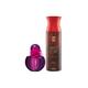 Ajmal Senora EDP Floral Spicy Perfume And Sacred Love Deodorant Floral Musky Fragrance 275 ml - Women Perfumes (Edt/Edp)