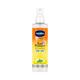 Vaseline Sun Protect & Cooling spf 15 Body Serum Lotion 180 ml - Day Cream
