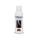 Inflame Woman Hair Spa Spray 200 ml - Hair Serums