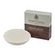 Truefitt and Hill Sandalwood Luxury Shaving Soap Refill 1's - Soaps