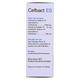 CEFBACT ES 1.5g Injection 1's - Bacterial Infections-Cep