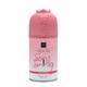 NEW NB SENSUALLY Body Spray 250 ml - Women Deodorants/Roll-Ons