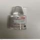 ONDIVID Injection 2ml - Vomitting/Emesis-Ant