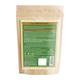 KHADI NATURAL NEEM LEAF ORGANIC POWDER 100 gm - Powder