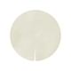 Sungboon Editor Blackhead Melting Clear Pad 30's - Masks & Peels