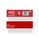 Nestle Cerelac Stage 2 (8 Months+) Powder - Wheat Apple Cherry 350 gm (Refill Pack) - Baby And Infant Supplements