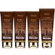 Stbotanica Caffeine Mood Kit 600 ml - Face Moisturizers