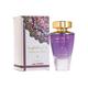 Lattafa ASAL AL TEEB For WOMEN Long Lasting Imported Eau De Perfume 100 ml - Women Perfumes (Edt/Edp)