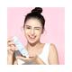 ETUDE MOISTFULL COLLAGEN FACIALTONER 200 ml - Face Gels