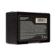 Kevin Murphy Night Rider Matte Texture Paste 100 gm - Hair Gels & Waxes