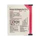 Quicobal Oral Disintegrating Strips 30'S - Supplements-Vam