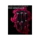 Lakme Absolute Sheer Cheek Mousse Pinkberry 6 ml - Blushes