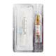 HYDROGESTERON DEPOT 250 Injection 1ml - Hormonal Therapy-Oes