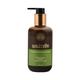 SoulTree Triphala Revitalizing Shampoo with Henna & Shikakai 250 ml - Shampoos