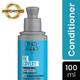Bed Head Tigi Recovery Moisture Rush Hair Conditioner for Dry and Damaged Hair 100 ml - Conditioners