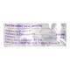Pecef 200mg Tablet 10'S - Bacterial Infections-Cep