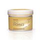Ozone Glo Radiance Butter Blend Massage Cream 50 gm - Face Moisturizers