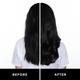 Hask Biotin Boost 5 In 1 Leave In Spray 175 ml - Hair Sprays & Mists