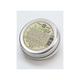 Captain Fawcett Maharajah Beard Balm 60 ml - Beard Balm