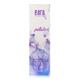 WPC Eara Petal Perfume For Unisex 50 ml - Perfumes (Edt/Edp)