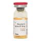 DIVAINE 100 Injection 1's - Bacterial Infections-Tet