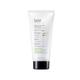 Belif Creamy Cleansing Foam Moist 160 ml - Face Wash & Cleansers