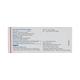 Febucip 80mg Tablet 10'S - Gout