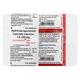 GYNONYS 250mg Injection 1ml - Uterus Conditions-Dut
