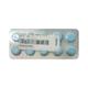 Clozam 10mg Tablet 10'S - Anxiety-Anx