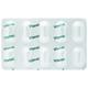 VITANXT Capsule 10's - Supplements-Vam