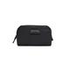 Colorbar The Mini Pouch - (Black) 1's - Makeup Bags & Cases