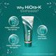 Himalaya Hiora - K Toothpaste 100 gm - Personal Care (Ayush)