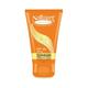 Natures Essence SubBan SPF 30, Enriched with aloe vera, tulsi & turmeric 120 ml - Face Sunscreen