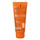 Fashion Colour Sun Block Cream Spf 40 60 gm - Face Sunscreen