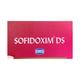 SOFIDOXIM DS 12g Suspension 30ml - Bacterial Infections-Cep