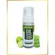 Nutrinorm Oil Control Foaming Face Wash 150 ml - Face Washes