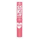 Fashion Colour Kiss Lip Balm, Fresh Morning 03 2gm - Lip Balms