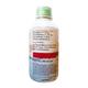 ALGINATOR SUGAR FREE PEPPERMINT FLAVOUR Oral Suspension 150ml - Ulcer/Reflux/Flatulence-Aaa