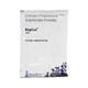 KAYCUT Powder 15.3gm - Kidney Disease/Stones-Oth