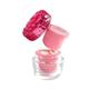 KORA Organics Berry Bright Vitamin C Eye Cream Refill 15 ml - Under Eye Creams & Serums