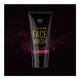 The Beauty Co. Dwine Face Wash Gel 100 ml - Face Wash & Cleansers