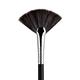 Sigma Beauty F42 Strobing Fan 1's - Face Brush