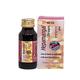 Agron Ayurveda Hepamangal Drops 60 ml - Speciality Medicines
