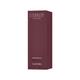 Calvin Klein Eternity Woman Amber Essence Parfum Intense 50 ml - Women Perfumes (Edt/Edp)