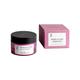 Thank You Farmer Miracle Age Repair Cream 50 ml - Face Moisturizers
