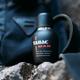 Tabac Man Eau de Toilette 50 ml - Men Perfumes (Edt/Edp)