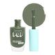 SUGAR POP Nail Lacquer 24 Keen Green 10 ml - Nail Polish
