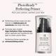 Revlon Photoready Primers - Perfecting Primer 27 Ml - Primer