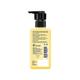 Buds & Berries Macadamia and Vanilla Body Lotion 240 ml - Lotions & Creams