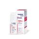 Numis Med Urea 5% Day Cream - Extremely Dry Skin 50 ml - Day Cream